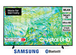 Samsung 4K-Ultra-HD-LED-Fernseher 