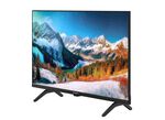 Grundig 32GHB6440 HD-ready-Smart-LED-Fernseher 