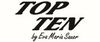 BADER1TopTen_2000F_T_detail BADER1TopTen_2000F_T_detail