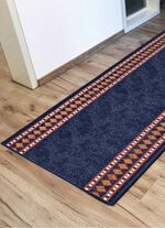 Raffinierte L&auml;ufer nach Wunschmass 