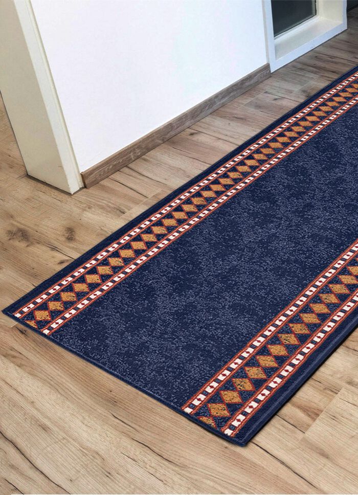 Raffinierte L&auml;ufer nach Wunschmass 