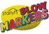 BADERde_CH1Logo_Stalyf_BlowMarkers