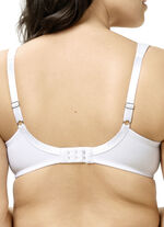 Triumph True Shape Sensation Minimizer-B&uuml;gel-BH 