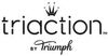 Logo_Triaction