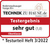 BADERde_CH1Logo_Art72933_TechnikzuHause