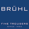 BADERde_CH1Logo_BruehlFine_2009H