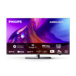 Philips PUS8808/12 4K-Ultra-HD-LED-Fernseher 