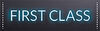BADERde_CH1Logo_FirstClass