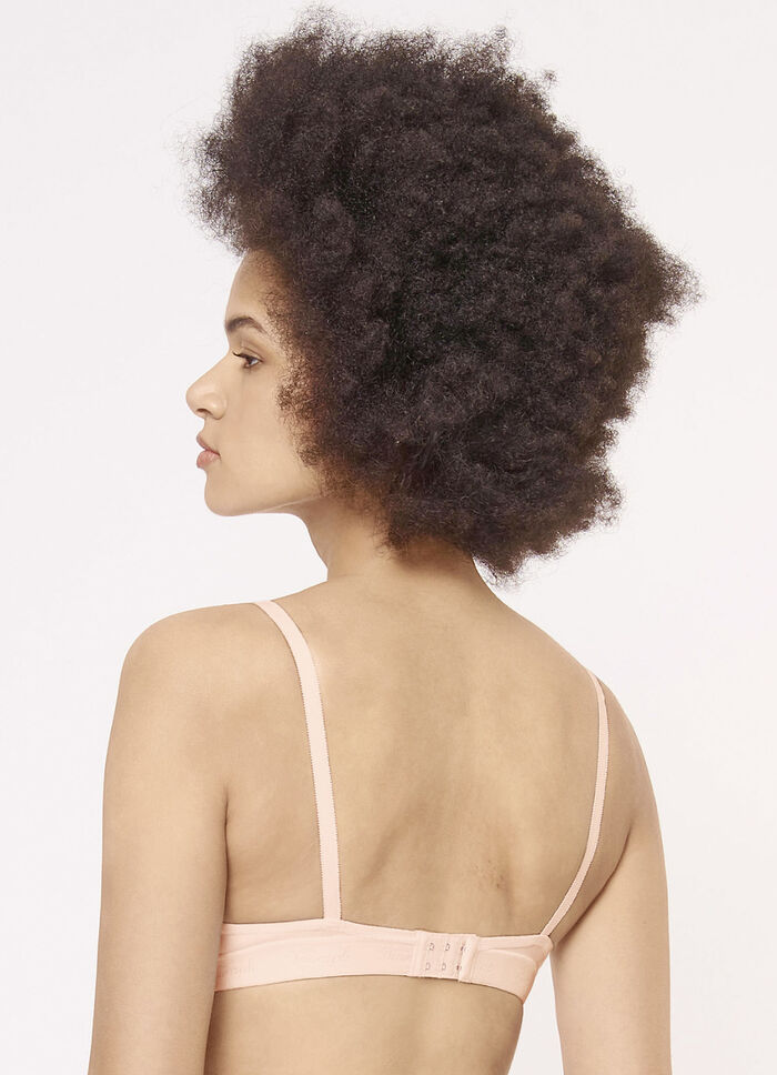 Triumph-Micro Fun-BH PUDER