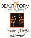 BADERde_CH1BeautyForm_what_2003F_T_detail