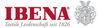 BADERde_CH1Ibena_Textile_2013F_B_detail
