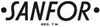 BADERde_CH1Logo_Sanfor2009