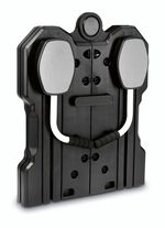 &raquo;VITALmaxx&raquo; Multi Fitness Board     