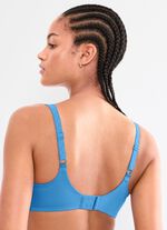 Triumph Ladyform Soft-Minimizer-B&uuml;gel-BH 