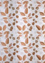 Hochwertiger &Uuml;bervorhang mit Universalschienenband TERRA