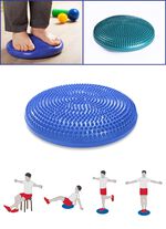 Balancekissen RFM&reg; - Ideal f&uuml;r Ihren R&uuml;cken  