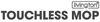 BADERde_CH1Logo_Livington_TouchlessMop