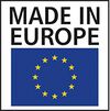 MadeIn_Europe_2021H-decdbf9c-ff6e-4734-9389-a311d60253f6