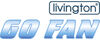 BADERde_CH1Logo_LivingtonGoFan