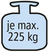 BADERde_CH1Logo_jemax