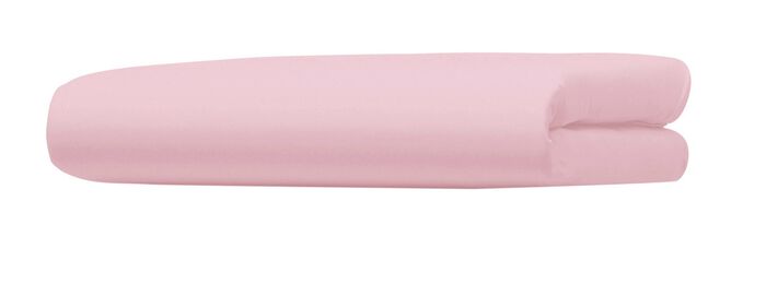 Jersey-Stretch-Elasthan-Spannbettt&uuml;cher Deluxe in hochwertiger Qualit&auml;t ALTROSA