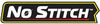 BADERde_CH1Logo_NoStitch