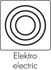 BADERde_CH1Logo_Elektro_2018HE9_0054014_