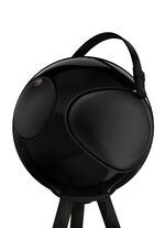 Ordissimo kabellose Bluetooth-Lautsprecher 