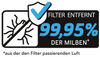 BADERde_CH1Logo_Filterentfernt99Prozent