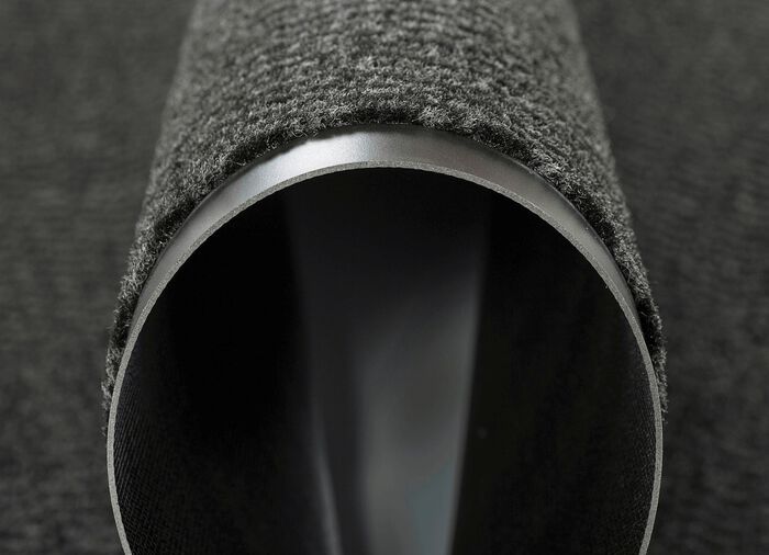 Schmutzfangl&auml;ufer f&uuml;r innen und aussen 