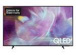 Samsung 4K-QLED-Fernseher 
