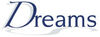 BADERde_CH1Logo_Dreams4c