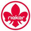 BADERde_CH1Logo_Rieker_2021F