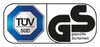 BADERde_CH1Logo_Tuev_Sued_gepruefte_Sicherheit