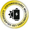 BADERde_CH1Logo_LeistungsstarkeMultifunktions