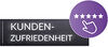 BADERde_CH1Logo_Kundenzufriedenheit