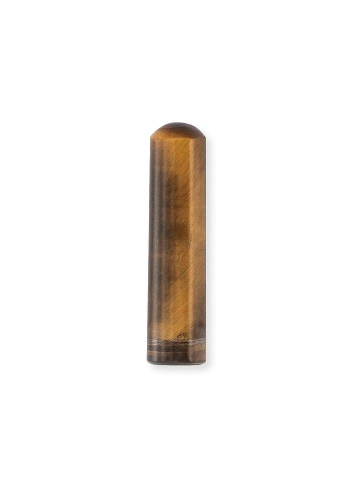 Powerful Stone Tigerauge 