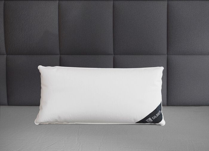 Fantastisches, mit gr&ouml;sster Sorgfalt in Deutschland hergestelltes Daunenprogramm aus dem Hause Spessarttraum 