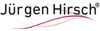 BADERde_DE1Logo_JuergenHirsch