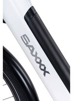 E-Bike Comfort Sport Easy von SAXXX 