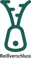 BADERde_CH1Logo_Reissverschluss_2025H