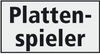 BADERde_CH1Logo_Plattenspieler