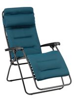 &laquo;Lafuma Air Comfort&raquo; Relax-Liege 