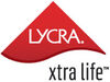 BADERde_CH1Logo_LycraXtraLife2015H BADERde_CH1Logo_LycraXtraLife2015H