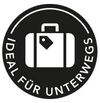 BADERde_DE1Logo_Ideal_fuer_unterwegs