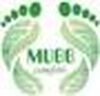 BADERde_CH1Logo_MUBB