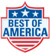BADERde_CH1Logo_BestOfAmerica_21F