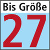 BADERde_CH1Logo_BisGroesse27 BADERde_CH1Logo_BisGroesse27