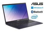 Asus VivoBook 14 E410KA-EB241WS 