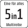 BADERde_CH1Logo_Einefueralles5in1